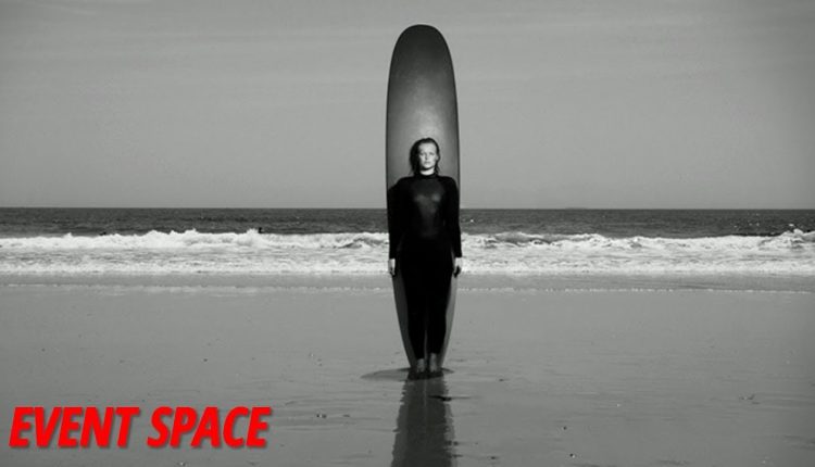 The Business of Fine Art Photography | Thomas Werner