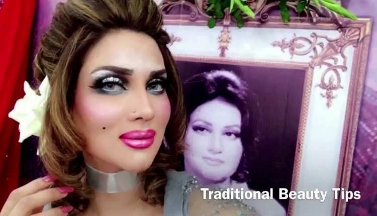 Fiza ali 2nd wedding pics and reason behind divorce