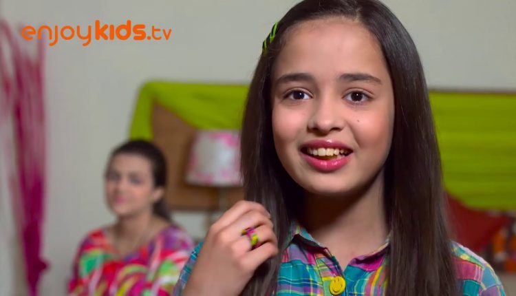 Best of Chanda Taray | Family Photo Shoot