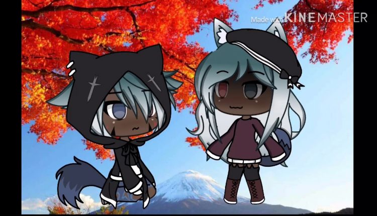 An old Middle school picture day photo-