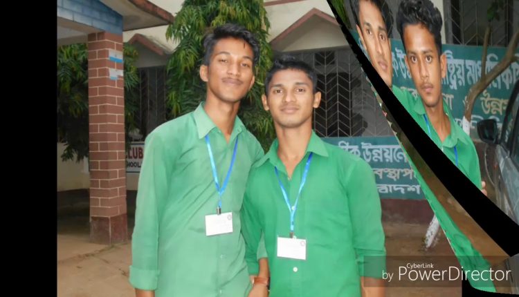 Salema class xii school...... 2019 Photo Album