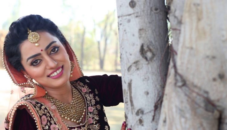 Muskan Photo Art Gallery Bhamipura (LHD)..+9198728-02315