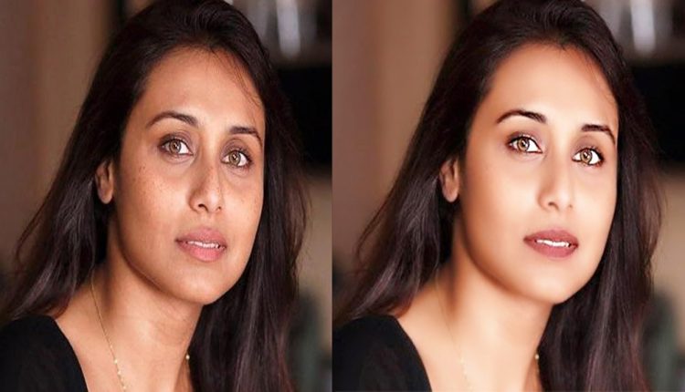 Enhance Your Photos using Portrait Professional Studio ( in Tamil )