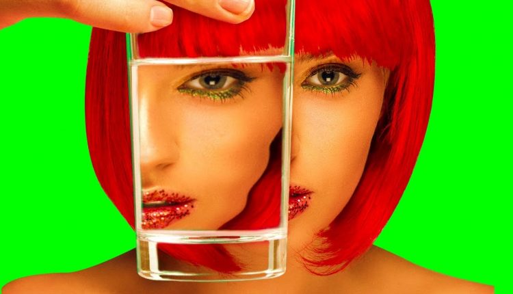 46 BUDGET PHOTO HACKS AND CRAFTS