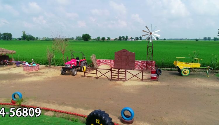 Kohinoor Location For Pre Wedding Shoot# 94174-31669,90564-65809