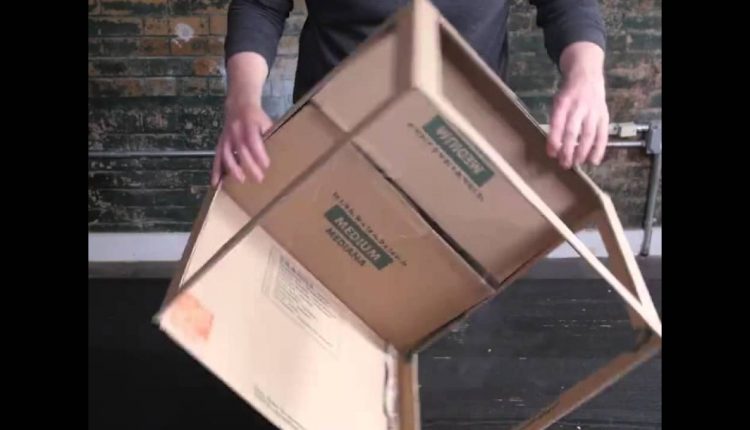 Easy Product Photo Studio