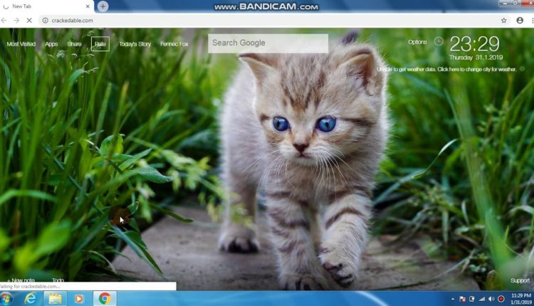 PortraitPro 17.5.1 Crack + Mac Download Full Version Free 2019