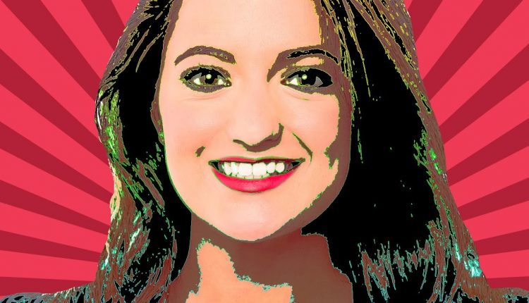 Photoshop Tutorial: How to Create Vexel Art from a Photo