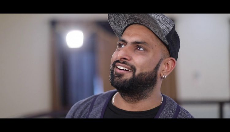 Tareyaan de des by Raj Photo Art  kothi Road Nawanshahr  750 800 4155