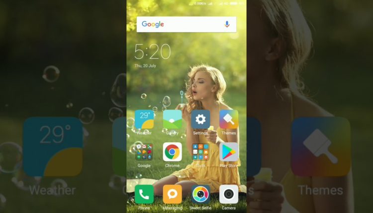 HD camera 4K photography and selfie camera how to 4K photo camera