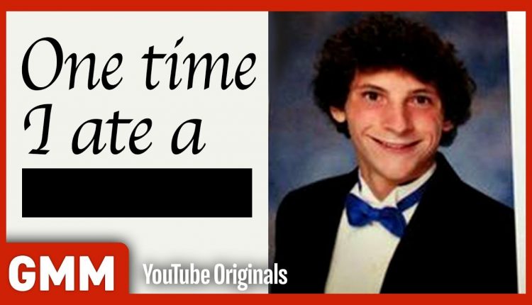 Worst Yearbook Quotes Ever (GAME)