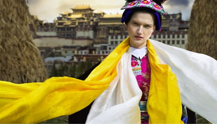 Next Level Wedding Photography by Hasselblad Ambassador Sails Chong