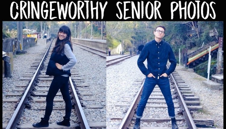 Cringeworthy Senior Photos (20)