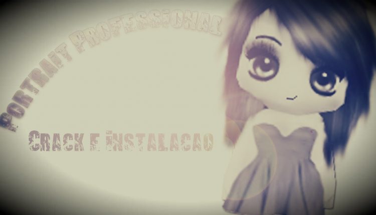 |Download+Crack| Portrait Professional 10