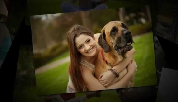 Good Senior Picture Poses - Chrisha