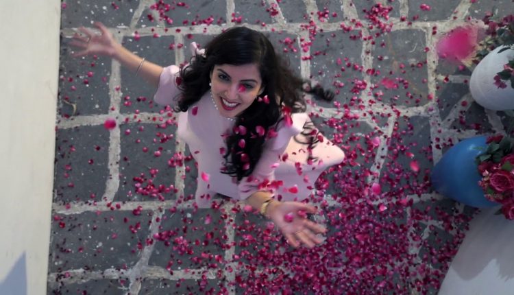 studio photo art Pre wedding #saksam