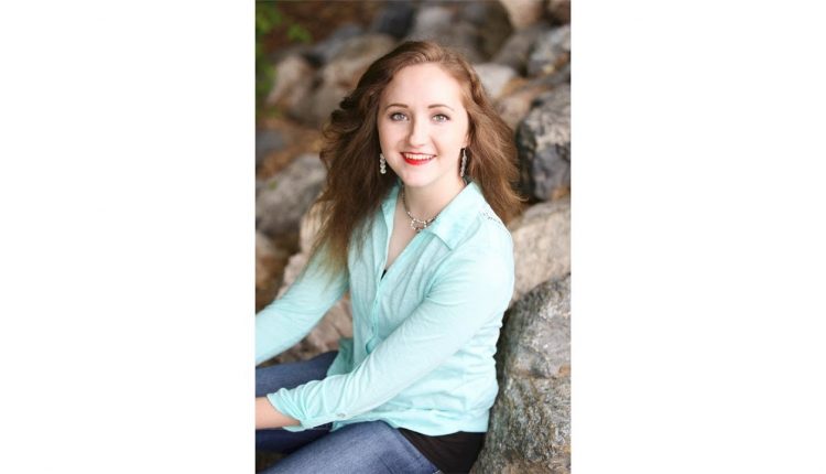 My Senior Pictures!!