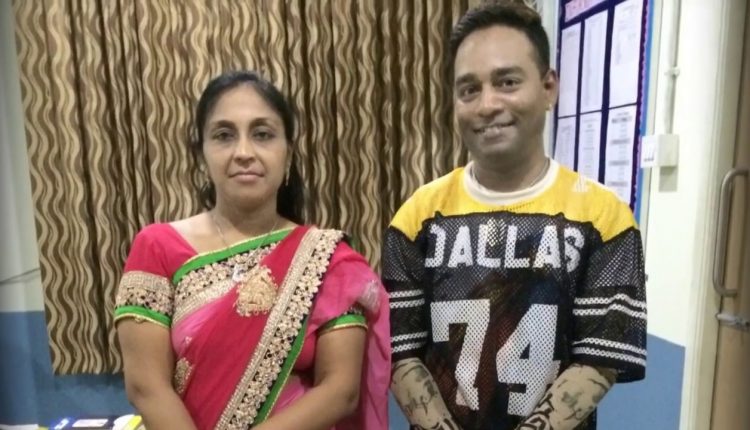 Narayana group of schools::Chennai (Photo-Slideshow)