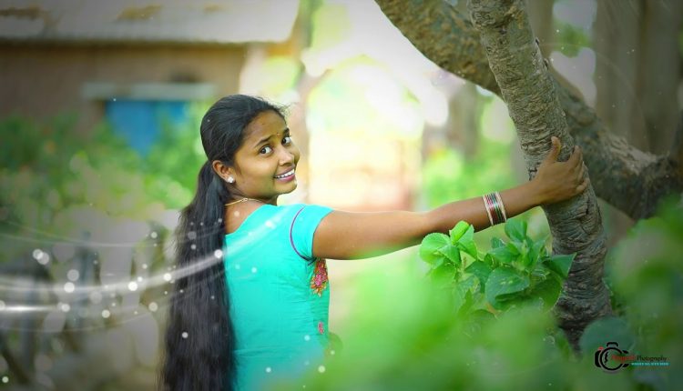 sushanth & navanitha pre wedding shoot