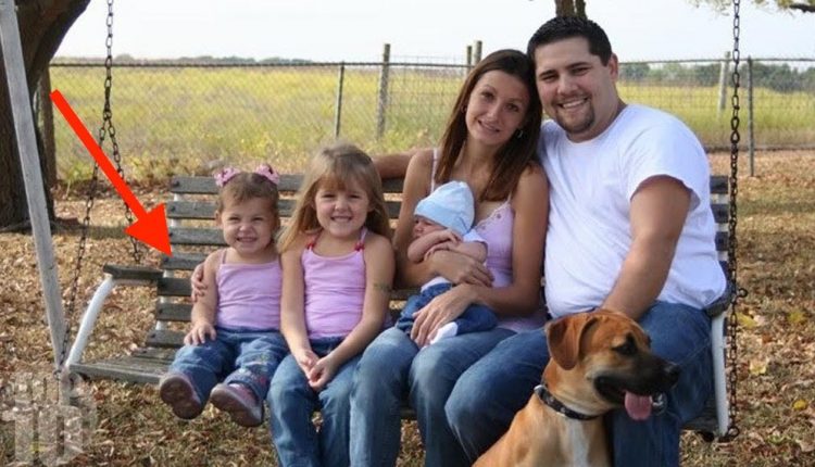 10 Photos With CREEPY Backstories