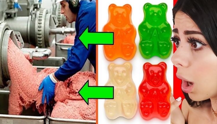 Photos that PROVE Your Life is a LIE !