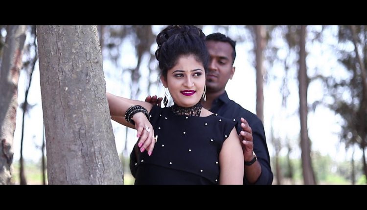 SANDESH  &  DAMINI | pre wedding | hira art photography 2019