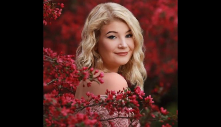 Locations for Senior Portraits