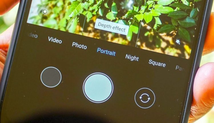 Redmi Note 7 Pro Portrait Mode | Photos | Samples | Camera Samples