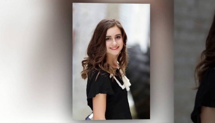 Senior Photos of Alex H. by Miller Photography