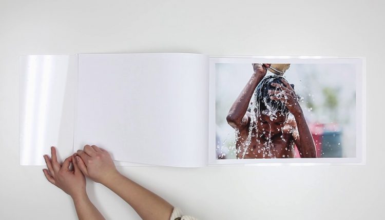 Gary S. Chapman Photography Portfolio