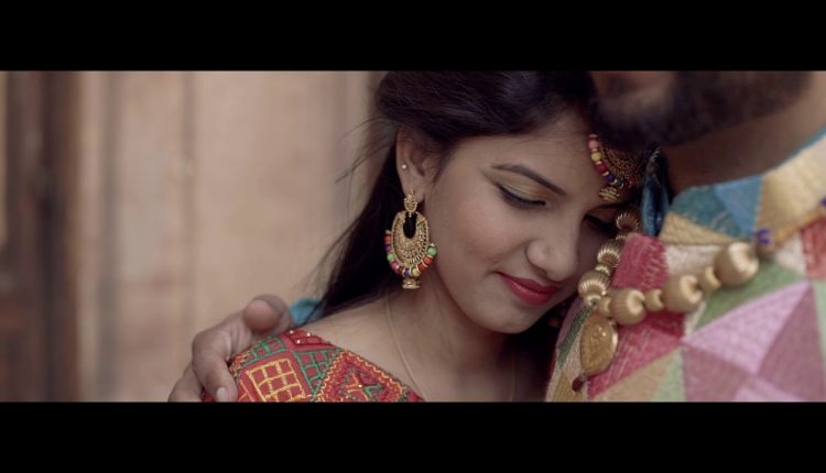 Best highlight Song - Sohniye, By:-Nitin Photo Studio Begowal M-9815239039