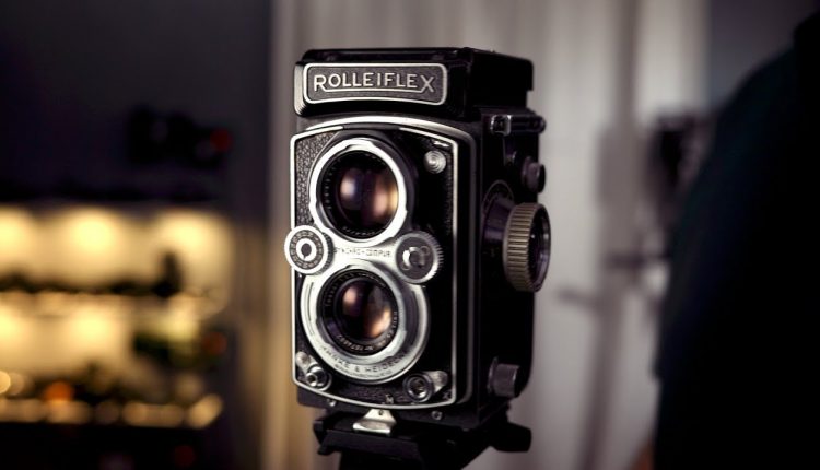 How To Participate In Photo Assignments