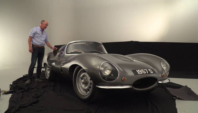 How to Photograph Cars studio photogrphy 2016-1