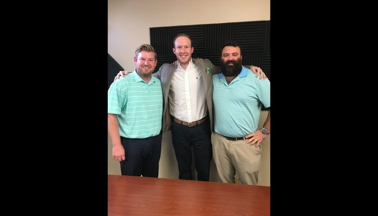 Tulsa Episode 6 - Jeffrey Metcalf - Jeffrey S. Metcalf Photography