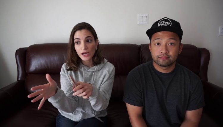 Wedding Photography Tips We Need To Tell You Guys