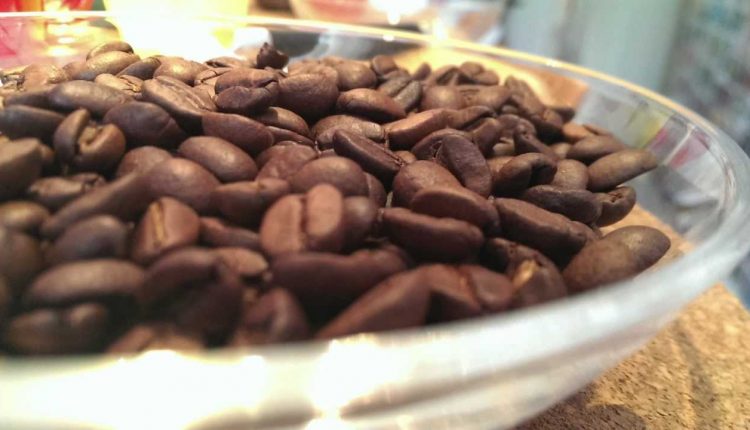 HTC ONE - ULTRAPIXEL PHOTO CAMERA TEST - FULLHD 1080p