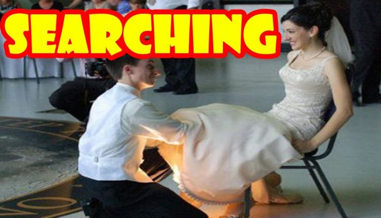 48 MOST WORST WEDDING PHOTOS EVER | AWKWARD WEDDING PHOTOS