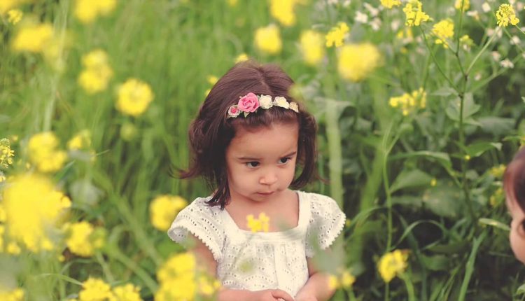 Monica S Photography 2015