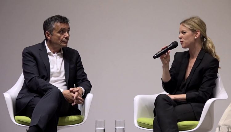 Highlights | The Future(s) of Photography