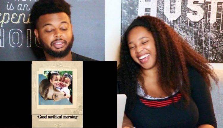 YOUTUBERS SCHOOL YEARBOOK PICTURES | Reaction