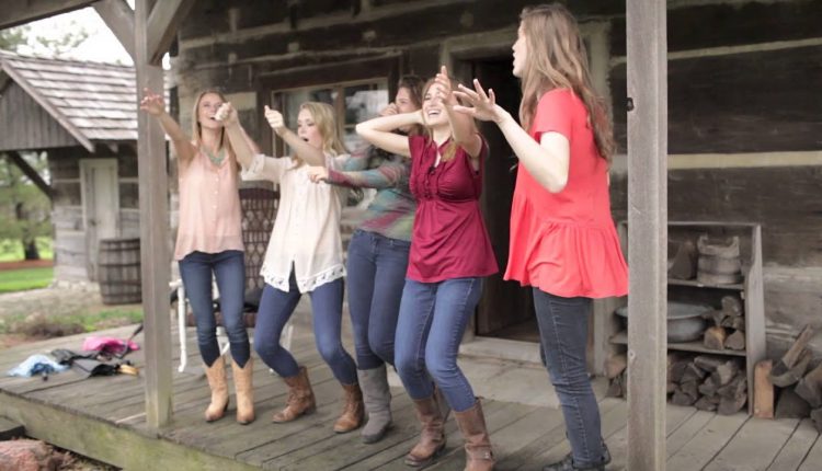 Indianapolis Senior Photographer :: Amici Photography