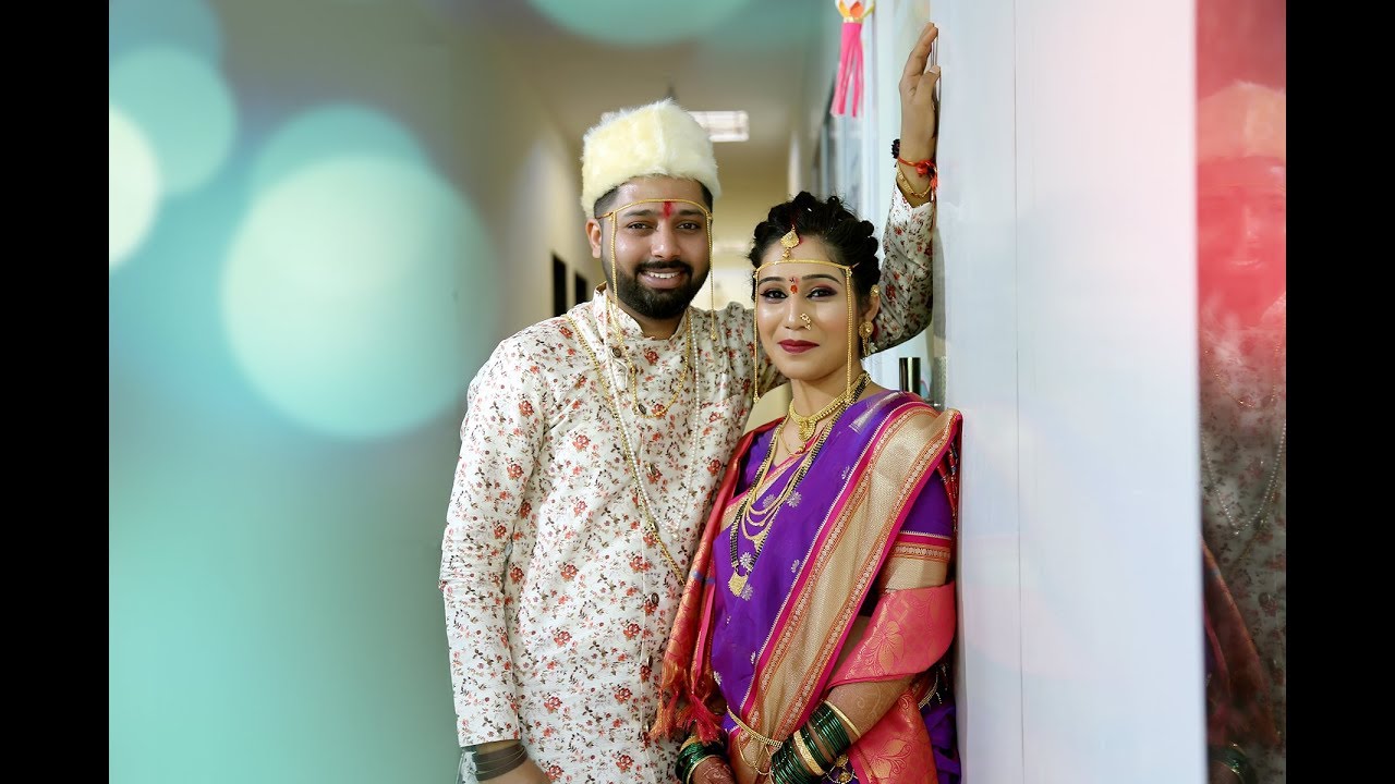 Dipika&Nikhil,Cinematic wedding Story,Adiya Photo Studio