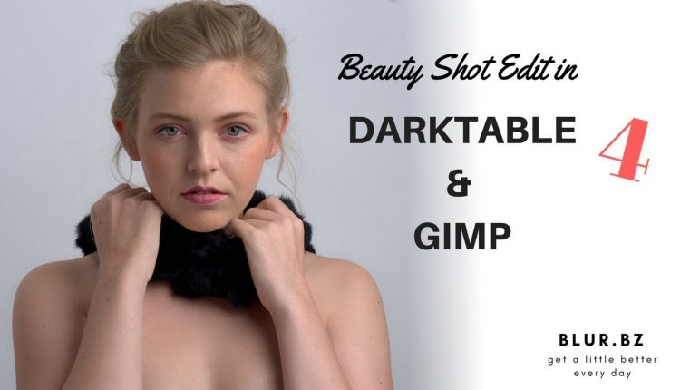 darktable tutorial for beginners darktable tutorial for beginners