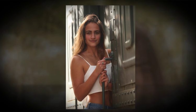 Blairs High School Senior Photos South Eugene High School Class of 2018 Oregon 720p