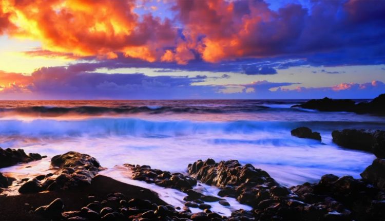 Peter Lik Fine Art Photography