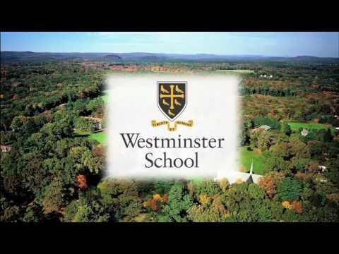 Quick Photo Tour [Westminster School, CT]