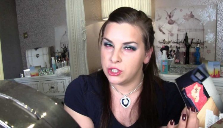 Vlog- ART, Embarrassing school photos & Inspiration