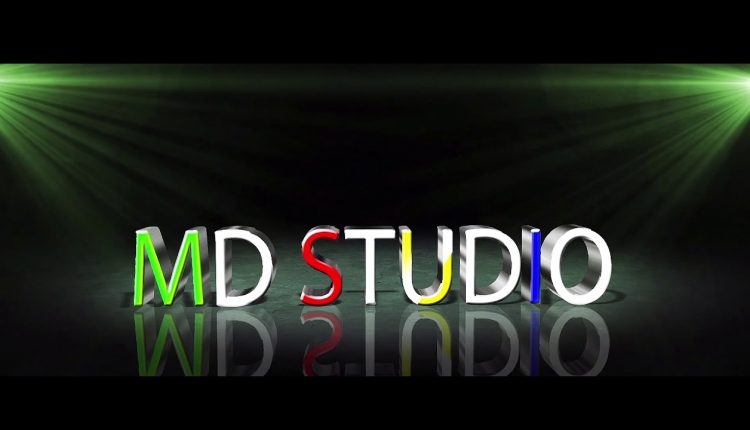 Suyash priya pre-wedding song 2019 md photo art studio alibag