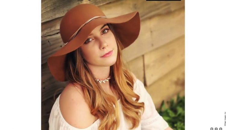 Senior Picture Pricing Arlington TX Senior Picture Prices