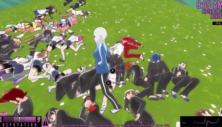 school photo (after)